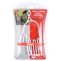 Stay n Shape Glove Stretcher